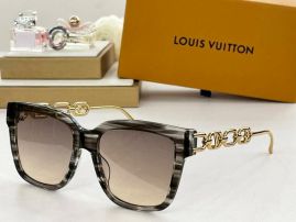 Picture of LV Sunglasses _SKUfw56643055fw